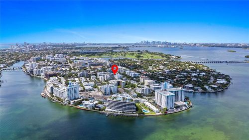202-10001 W Bay Harbor Dr, Bay Harbor Islands, FL, 33154-1554 | Card Image