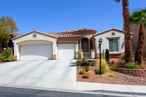 11240 Romette Ct, Las Vegas, NV, 89141-3911 | Card Image