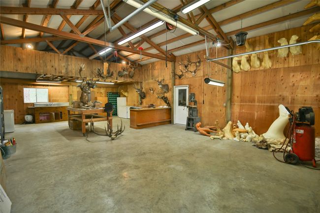 32 Whitepine Creek Rd, House other with 2 bedrooms, 2 bathrooms and null parking in Trout Creek MT | Image 36