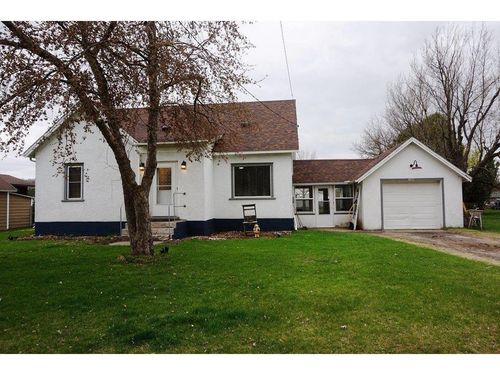 1306 Tiffany St, Boyceville, WI, 54725-9522 | Card Image