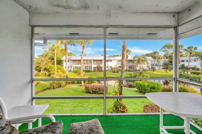 9 - 2929 Se Ocean Blvd, Condo with 2 bedrooms, 2 bathrooms and null parking in Stuart FL | Image 16