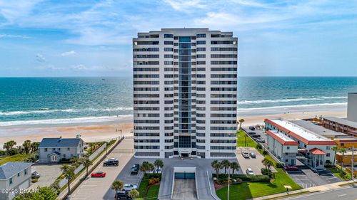 unit-702-1420 N Atlantic Ave, DAYTONA BEACH, FL, 32118-3562 | Card Image