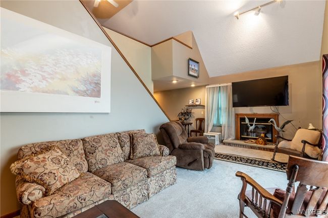 5969 Ontario, House other with 2 bedrooms, 2 bathrooms and null parking in Olcott NY | Image 21