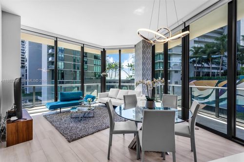 unit-306-501 Ne 31st St, Miami, FL, 33137-4479 | Card Image