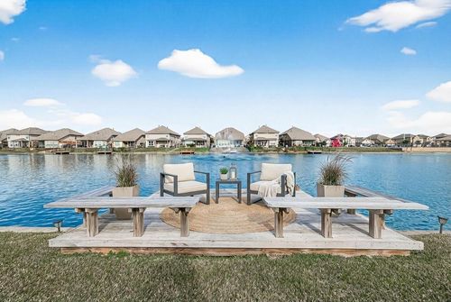 24814 Scarlatti Cantata Dr, Katy, TX, 77493-3279 | Card Image