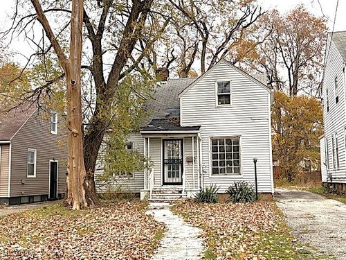 15615 Judson Dr, Cleveland, OH, 44128-2147 | Card Image