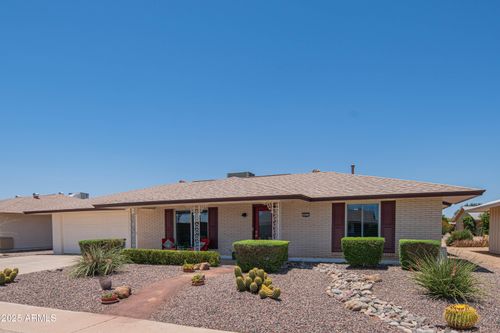 10011 W Prairie Hills Cir, Sun City, AZ, 85351-1925 | Card Image