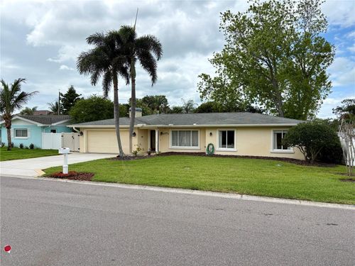 1348 High Bluff Dr, LARGO, FL, 33770-4036 | Card Image