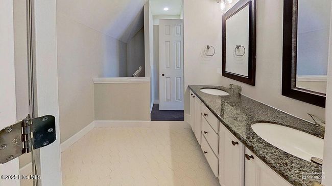 925 Niagara Carthage Rd, House other with 3 bedrooms, 2 bathrooms and 8 parking in Carthage NC | Image 21