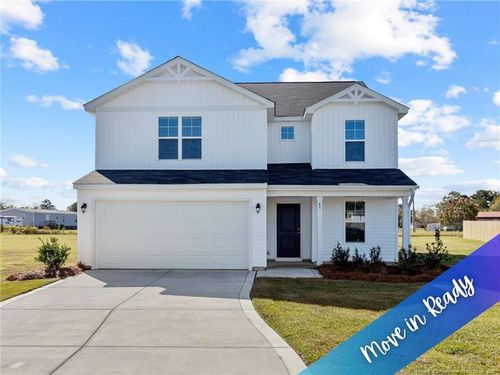 85 Buggy Top Ln, Autryville, NC, 28318 | Card Image