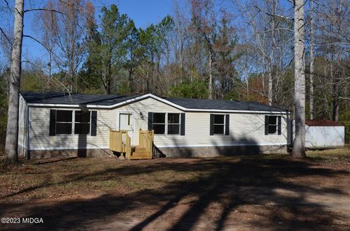 13481 Highway 74, Culloden, GA, 31016 | Card Image