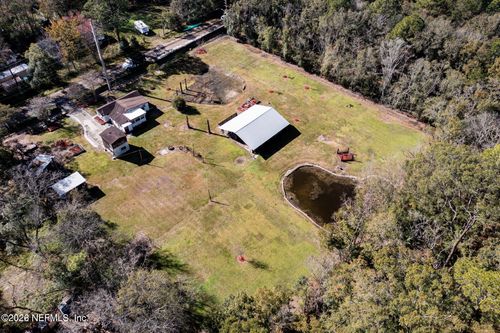 6609 W 5th St, Jacksonville, FL, 32254-1513 | Card Image