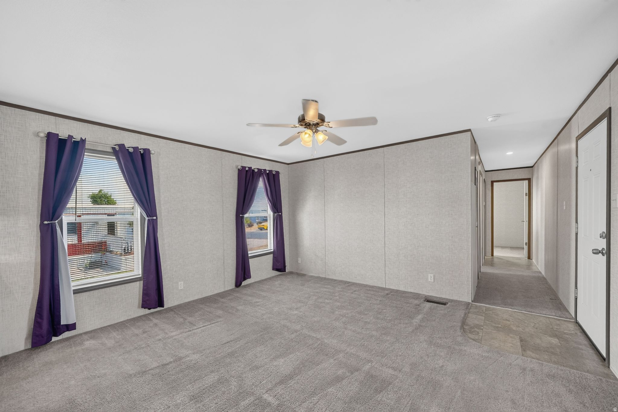 Residential in Tooele 5