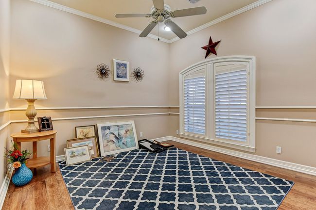 2403 Evelyn Rd, House other with 4 bedrooms, 3 bathrooms and null parking in Whitesboro TX | Image 22