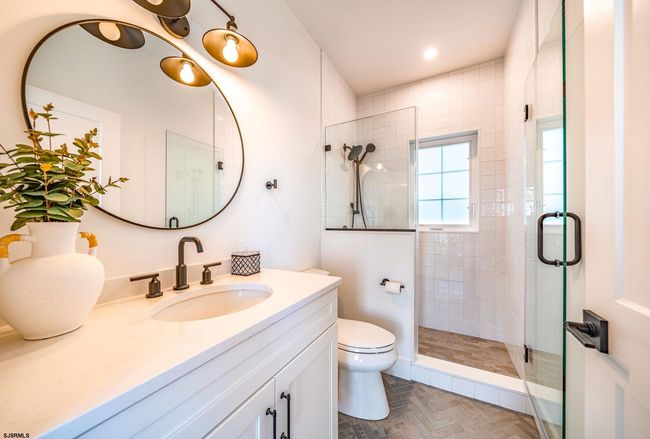 5000 West Ave, House other with 5 bedrooms, 5 bathrooms and null parking in Ocean City NJ | Image 30