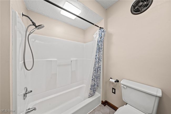 52 Gaylord Dr, House other with 4 bedrooms, 2 bathrooms and null parking in Munroe Falls OH | Image 31