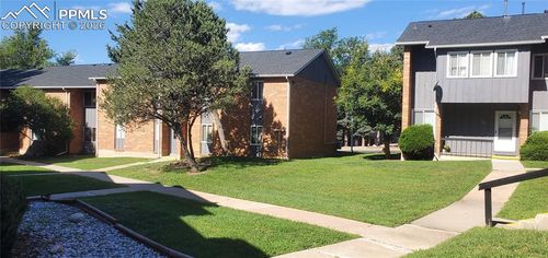 118-1625 N Murray Blvd, Colorado Springs, CO, 80915-2028 | Card Image