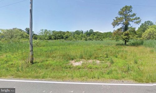 5120 Eastern Neck Rd, ROCK HALL, MD, 21661-1667 | Card Image