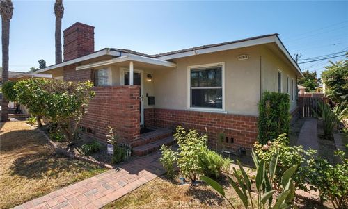 310 E Forhan St, Long Beach, CA, 90805-2245 | Card Image
