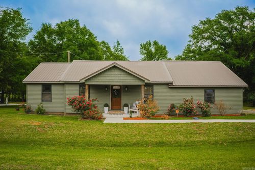 2198 Highway 425 N, Monticello, AR, 71655-8869 | Card Image
