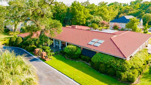 1415 N Barcelona St, Pensacola, FL, 32501-2003 | Card Image