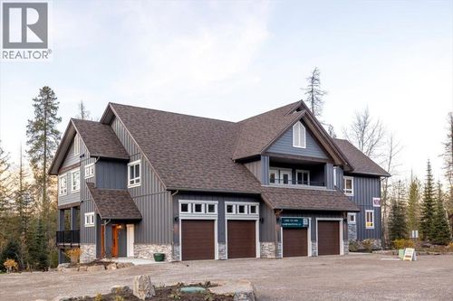39-4576 Timberline Cres, Fernie, BC, V0B1M6 | Card Image