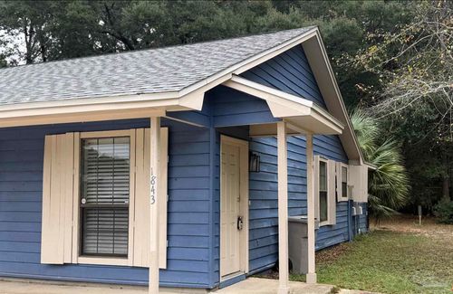 1843-1843 San Dollar Cir, Pensacola, FL, 32504 | Card Image