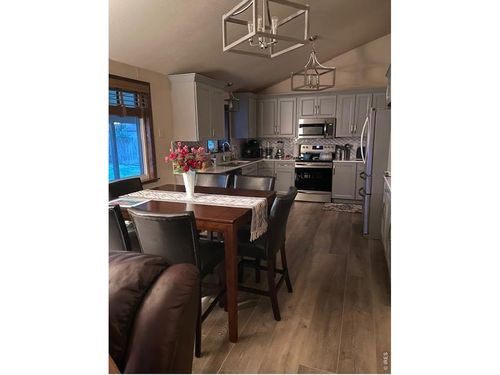 204 River Rd, Platteville, CO, 80651-7578 | Card Image