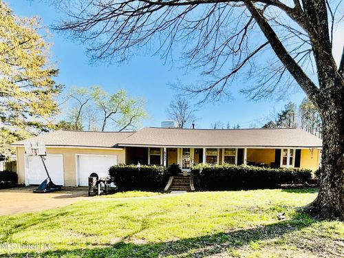 657 Eldorado Rd, Pearl, MS, 39208-9052 | Card Image