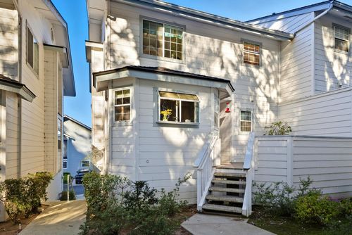 138 Sandpiper Cir, Morro Bay, CA, 93442-2752 | Card Image