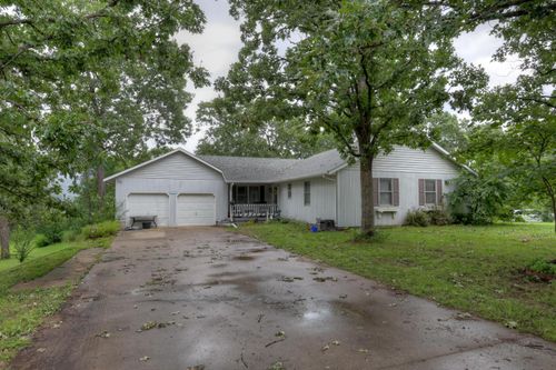1701 Hickory Hills Dr, Joplin, MO, 64801-9541 | Card Image