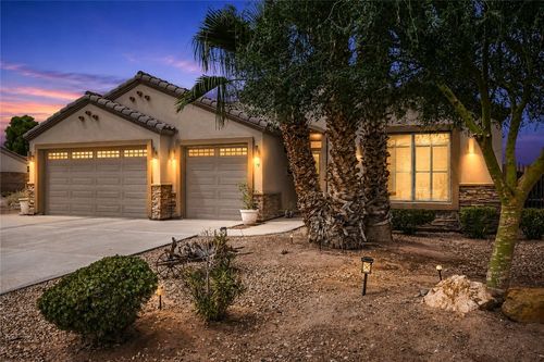19 Spanish Bay Dr N, Mohave Valley, AZ, 86440-8202 | Card Image