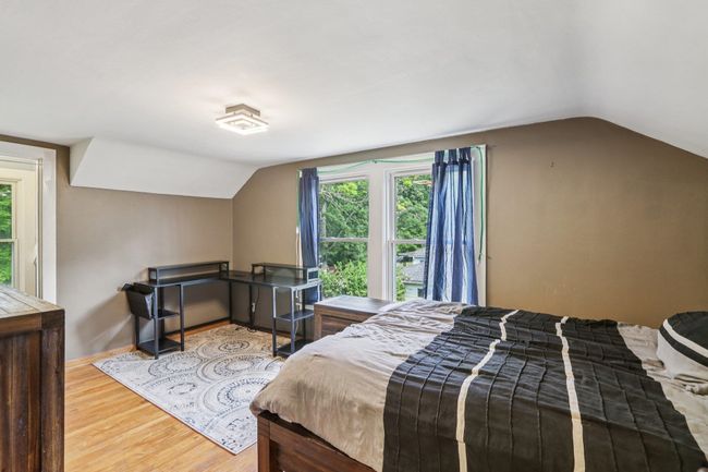 5410 Park Way, House other with 3 bedrooms, 1 bathrooms and null parking in Madison WI | Image 31