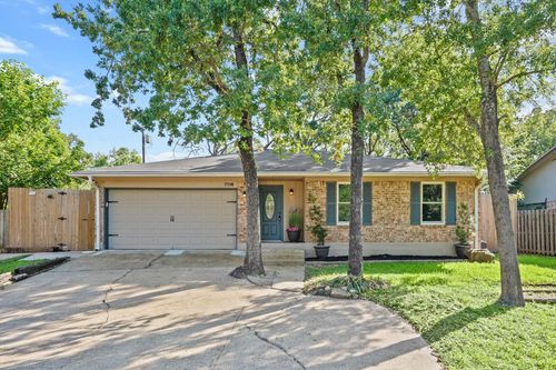 7716 Appomattox Dr, College Station, TX, 77845-4133 | Card Image