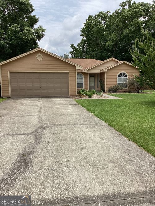 103 Humphreys Way, Saint Marys, GA, 31558-2816 | Card Image