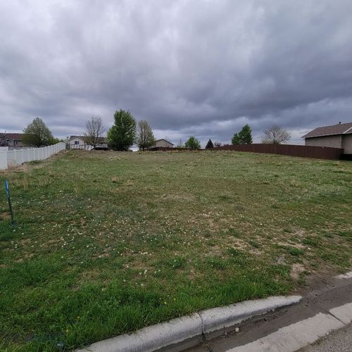 TBD Claremont Rd, Billings, MT, 59105 | Card Image