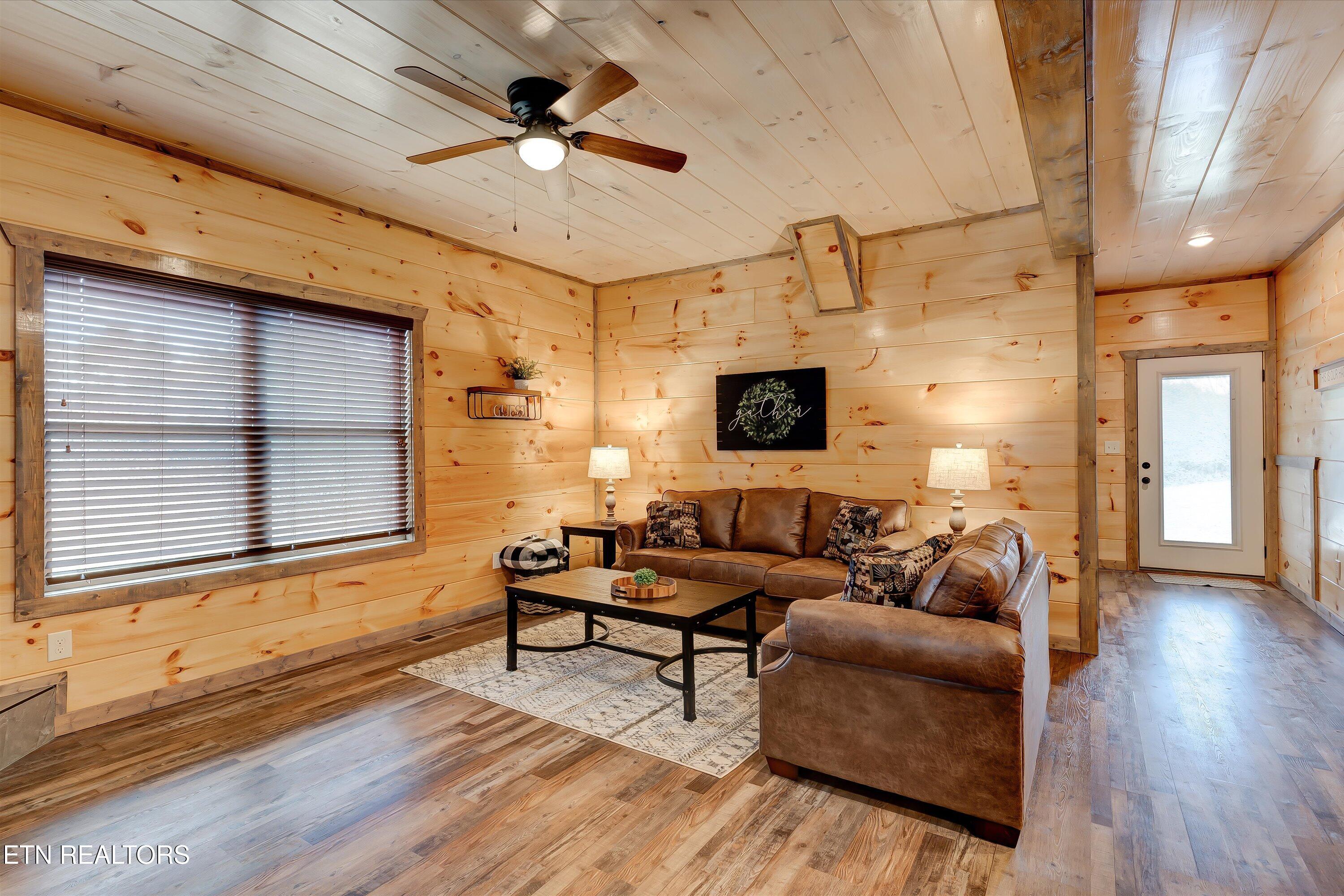 Residential in Sevierville 2