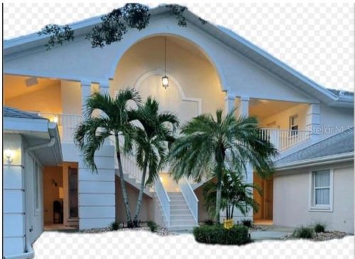 apt-202-7266 Eleanor Cir, SARASOTA, FL, 34243-3562 | Card Image