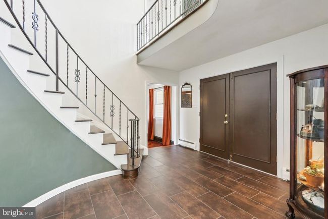 2305 Huntingdon Rd, House other with 4 bedrooms, 3 bathrooms and null parking in HUNTINGDON VALLEY PA | Image 20