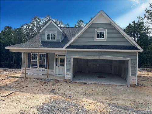 398 Grand Griffon Way, Lillington, NC, 27546 | Card Image
