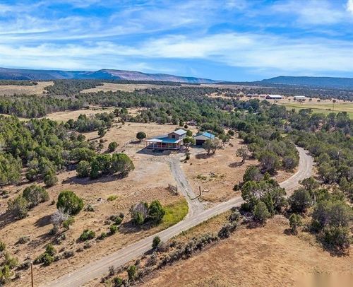 31928 B50 Road, Crawford, CO, 81415 | Card Image