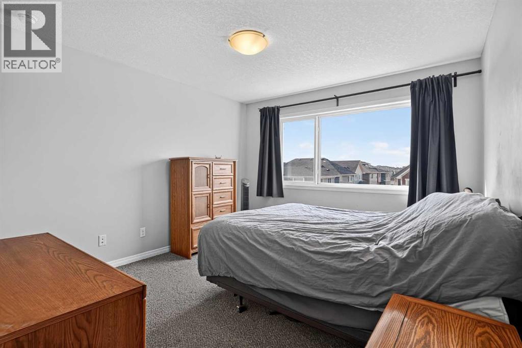 Residential in Calgary 4