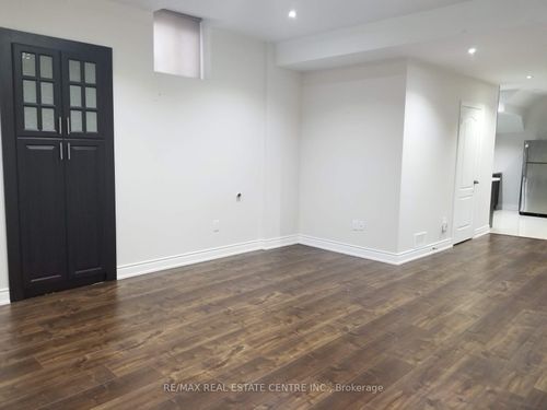 bsmnt-54 Mountain Ridge Rd, Brampton, ON, L6Y0T2 | Card Image