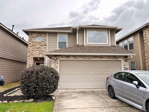 10838 Waterfern Ct, Houston, TX, 77064-3131 | Card Image