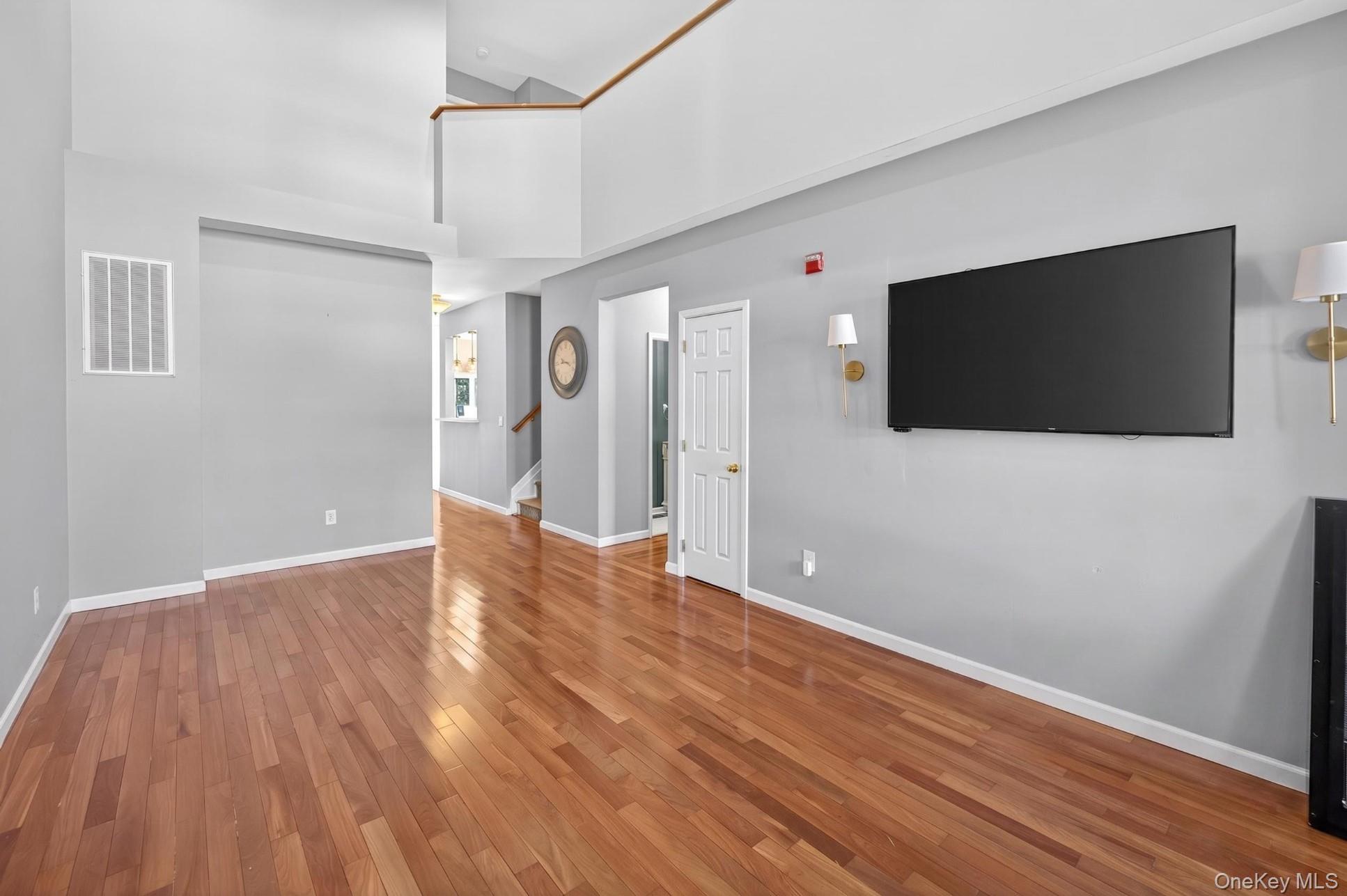 Residential in Brookhaven 5