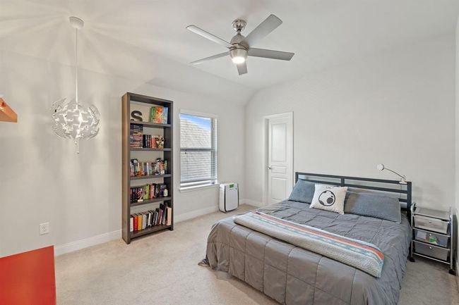 3709 Boulder Rdg, House other with 4 bedrooms, 4 bathrooms and 2 parking in Pearland TX | Image 26