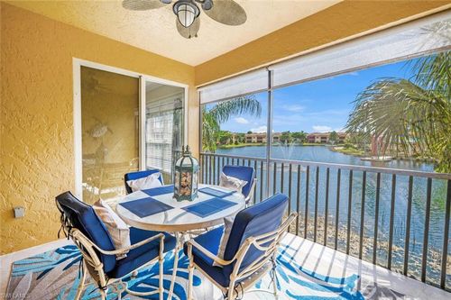 unit-207-22310 Piazza Doria Ln, ESTERO, FL, 33928-2491 | Card Image