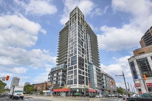 1611-501 St Clair Ave W, Toronto, ON, M5P0A2 | Card Image