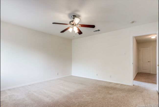 11323 Newkirk, House other with 4 bedrooms, 3 bathrooms and null parking in Helotes TX | Image 33
