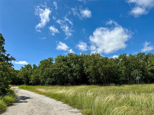 694 Spring Valley Rd, Paradise, TX, 76073-4646 | Card Image